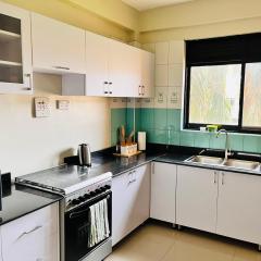 Spacious 3 Bedroom Apartment Excellent Location Bugolobi Kampala - Immersion 1