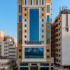 فندق عبد الحافظ الحميدان