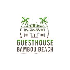 Guesthouse Bambou Beach