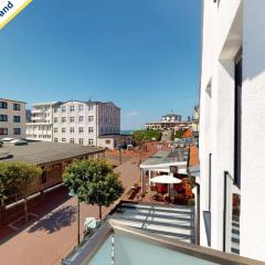 Villa Drees Ferienwohnung 5