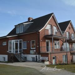 Haus-Koenigsduene-I-1