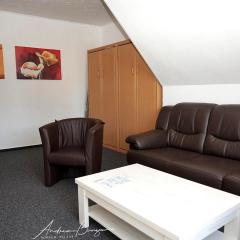 Haus-Koenigsduene-I-4