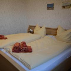 Haus-Koenigsduene-III-6