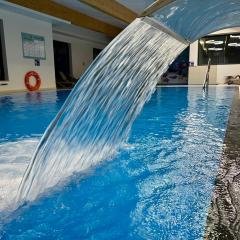 Apartament Morza Szum