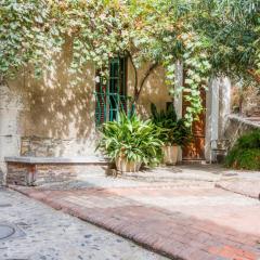 Appartement Rochalice - Welkeys