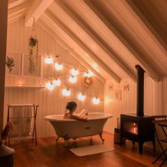 Oliveiras Village — Agroturismo