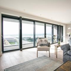 Edgewater - Bracklesham Bay