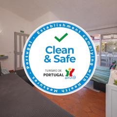 Maritime Discovery Apartment