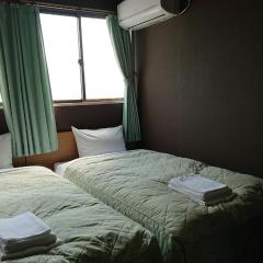 City Inn Nishi Tanabe - Vacation STAY 89051v