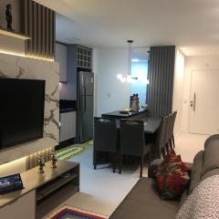 Apartamento Cannes Ingleses