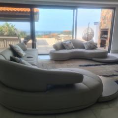 Zimbali 20 Phezulu Villa