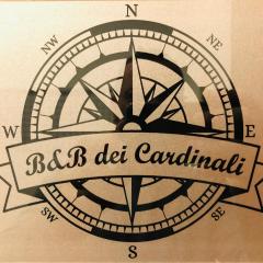 B&B Dei Cardinali