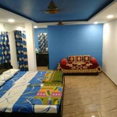 Le Grace Beachview
