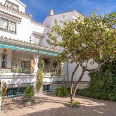 3 Bedroom Stunning Home In Torre Del Mar