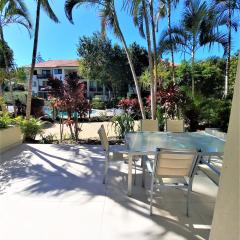 Luxury Residence Turtle Bay Resort