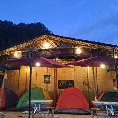 Atharva Satvik Homestay