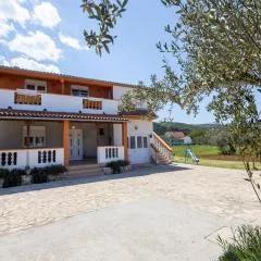 Apartments Torina