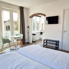 Studio Hello Domburg 1 DO39