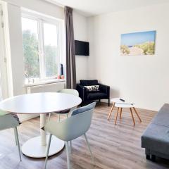 Studio Hello Domburg 2 DO40