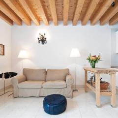 Guglie Luxury Apartment