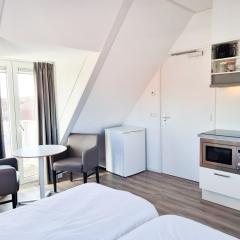 Studio Hello Domburg 3 DO41