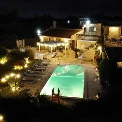 Villa Belvedere