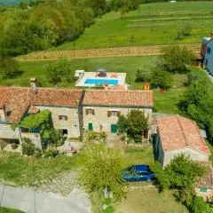 House Dorino