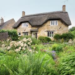 Letterbox Cottage