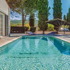 Amazing Home In St Florent With Wifi