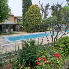 Reflet De PROVENCE