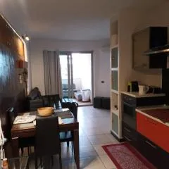 La torre