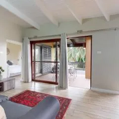 San Lameer 2820 by Top Destinations Rentals