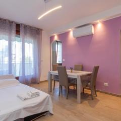 [Big apartment] - Alcuino 7