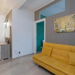 [Luxury apartment near Navigli] Carlo D'adda 29
