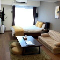 RLiS-house Shin-Osaka Kita - Vacation STAY 9516