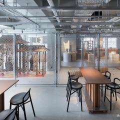 KAIKA Tokyo by THE SHARE HOTELS