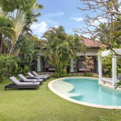 Villa Alice by Villa Finder