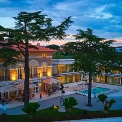 Palazzo Rainis Hotel & Spa - Small Luxury Hotel - Adults Only