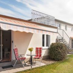 Ferienwohnung zur Ostsee 2