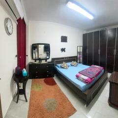 Your Home in Madinaty