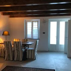 HomeSweetHome - Pavarolo ,TO, Italia
