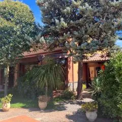B&B Casa Vigne
