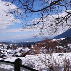 Landhaus Schönblick