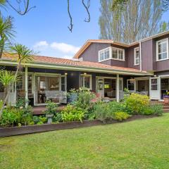 A Ray of Sunshine - Manly Holiday Home