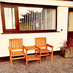 Stunning Cottage in Holyhead