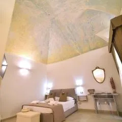 L'Antica Rimessa Da Gigi