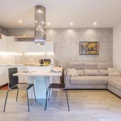 Residence Cairoli 9 by Studio Vita