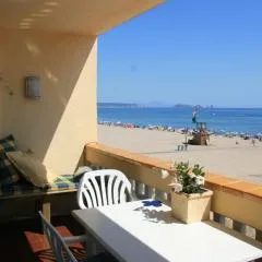 Paraiso Frente al Mar - 332