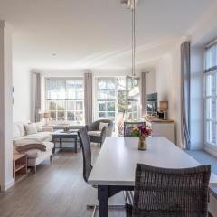 Haus Christiane, App 10