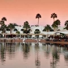 One-Bedroom Apartment at Domina Coral Bay